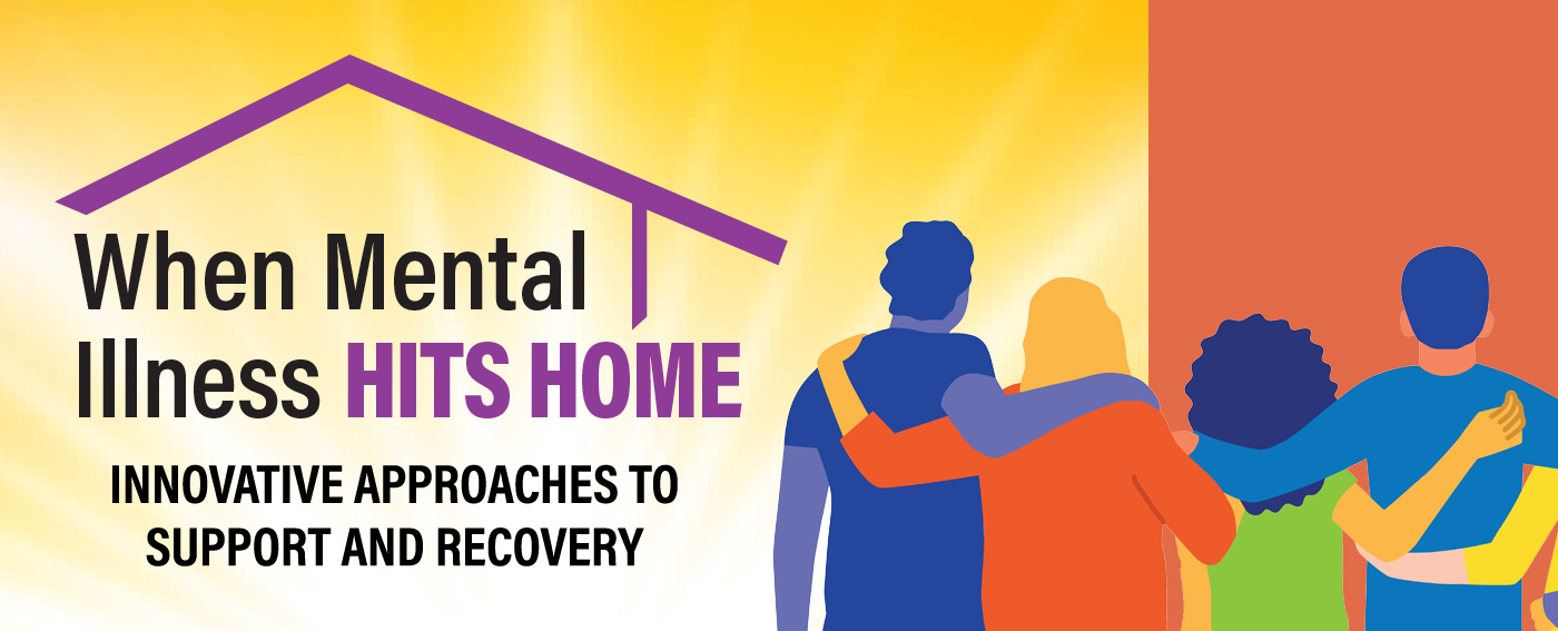 Mental_Illness_web_email_header